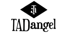 TAD ANG